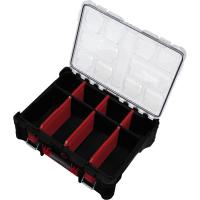 Organisateur packout profond 