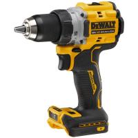 Perceuse visseuse POWERSTACK DCD800