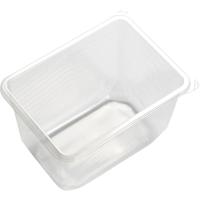Lot de 3 liners