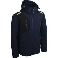 Veste Softshell Vintam - Vinter - Vintor