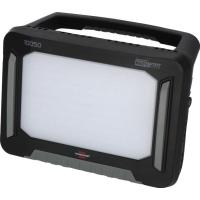 Projecteur LED multi 10050