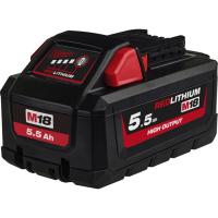Batterie M18 HB5.5