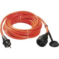 Rallonge orange H07BQ-F