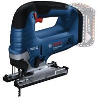 Scie sauteuse GST 18V-125 B