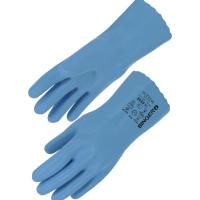 Gant latex LAT2130