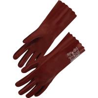 Gant PVC 736