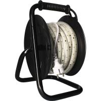 Ruban led