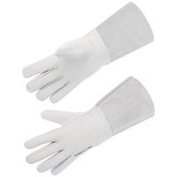 Gant cuir agneau AGN106