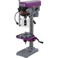 Perceuse d'établi EXPERT 20 PE