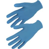 Gant nitrile AUU4000