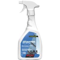 Nettoyant vitres concentré Aexavitres Plufor