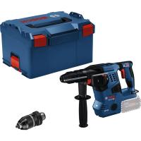 Perforateur GBH 18V-28 CF