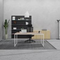 Bureau SIMPLO