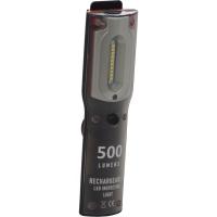 Lampe torche LED LT500