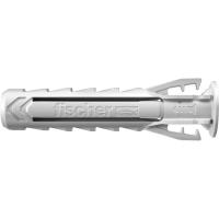 Cheville nylon SX Plus