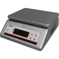 Balance inox TXI