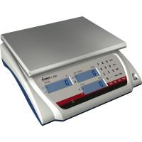 Balance compteuse JSD