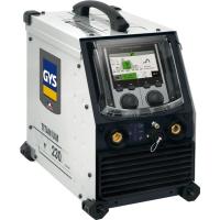 Poste de soudure TITANIUM 230 AC∕DC FV