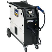 Poste semi automatique KRONOS 320T