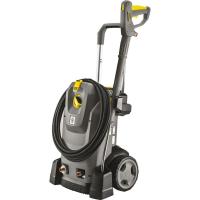 Nettoyeur HP 150 bar - 560 l∕h - HD 6∕15 MX +