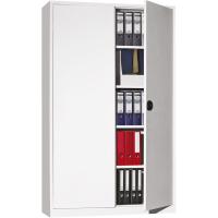 Armoire de bureau