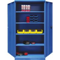 Armoire d'atelier