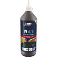 Colle vinylique bois R41