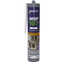 Mastic colle polymère MSP 107