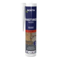 Colle Mastirex