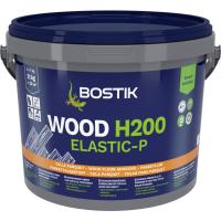Colle parquet Wood