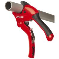 Coupe-tube plastique PC42