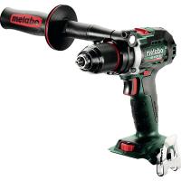 Perceuse visseuse BS 18 LTX BL I