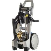 Nettoyeur HP 140 bar - 600L∕h - X 10∕140 TST
