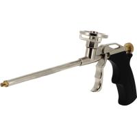 Pistolet mousse expansive