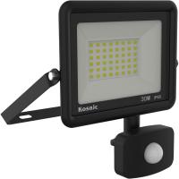 Projecteur LED Extra-plat RHINE II