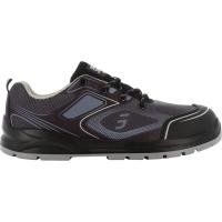 Chaussures Cador S1P ESD FO SRC