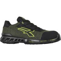 Chaussures Robin S1P ESD SRC
