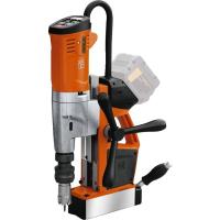 Unité de perçage magnétique AKBU 35 PMQW 18 AMPShare