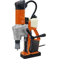 Unité de perçage KBM 50 UQW