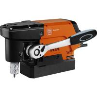 Unité de perçage magnétique KBC 36 MAGFORCE