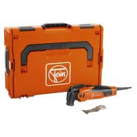 Multimaster MM 500 Plus