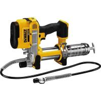 Pompe à graisse DCGG571NK-XJ