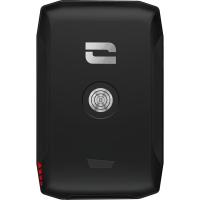 Batterie externe X-POWER V3