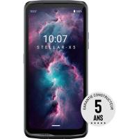 Smartphone STELLAR X5