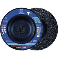 Disques abrasifs CC-GRIND-ROBUST