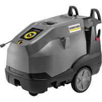 Nettoyeur HP eau chaude 200 bar - 900 l∕h - HDS 9∕20-4 M