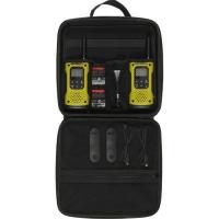 Emetteur-récepteur T92 H2O PACK DE 2