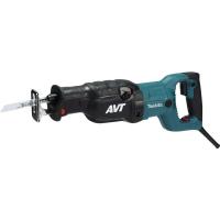 Scie Recipro JR3070CTH