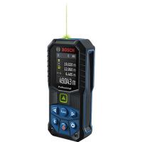 Télémètre GLM 50-27