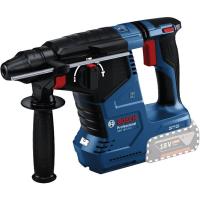 Perforateur GBH 18V-22
